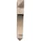 Ekena Millwork Westlake Arts & Crafts Smooth Bracket, Douglas Fir, 5 1/2"W x 32"D x 36"H BKT06X32X36WTL03SDF - alternate 4